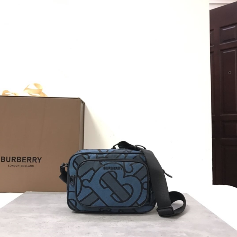 B**rry satchel bags